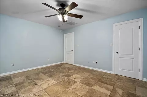 106 Hollywood Pl, Lavaca, AR 72941 photo 22