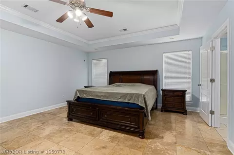 106 Hollywood Pl, Lavaca, AR 72941 photo 15