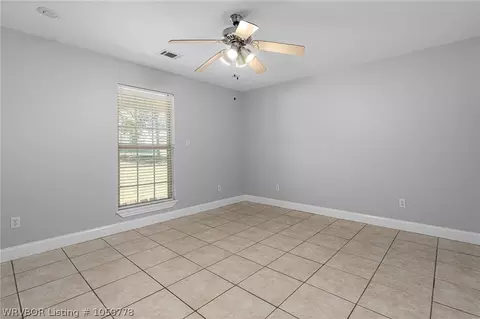 106 Hollywood Pl, Lavaca, AR 72941 photo 26