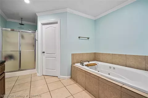 106 Hollywood Pl, Lavaca, AR 72941 photo 18