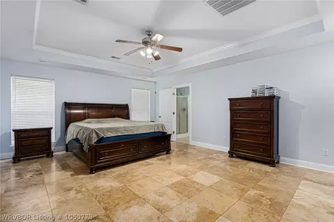 106 Hollywood Pl, Lavaca, AR 72941 photo 14