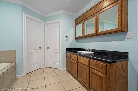 106 Hollywood Pl, Lavaca, AR 72941 photo 20