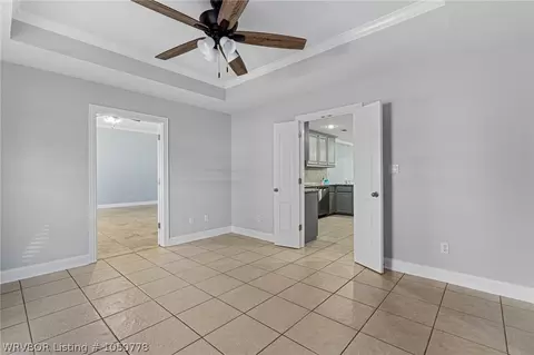 106 Hollywood Pl, Lavaca, AR 72941 photo 30