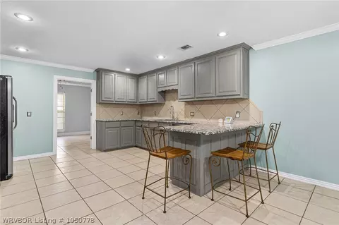 106 Hollywood Pl, Lavaca, AR 72941 photo 10