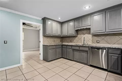 106 Hollywood Pl, Lavaca, AR 72941 photo 12