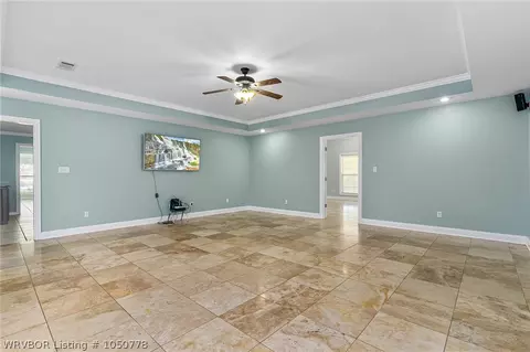 106 Hollywood Pl, Lavaca, AR 72941 photo 8