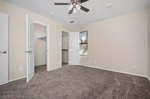 4101 16th St, Fort Smith, AR 72901 photo 21
