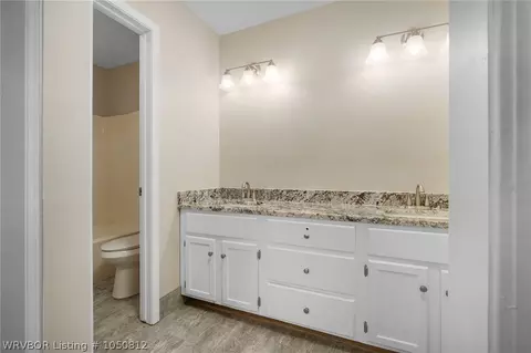 4101 16th St, Fort Smith, AR 72901 photo 23
