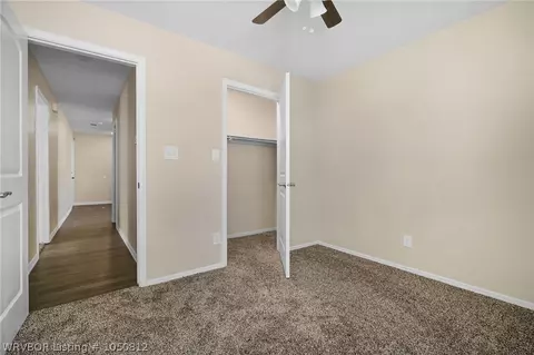 4101 16th St, Fort Smith, AR 72901 photo 17