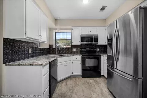 4101 16th St, Fort Smith, AR 72901 photo 10
