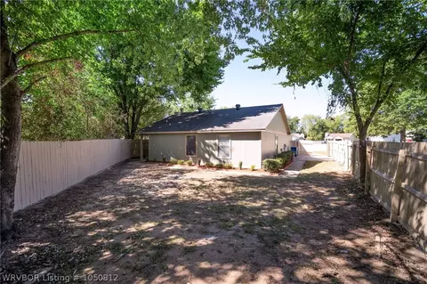 4101 16th St, Fort Smith, AR 72901 photo 30