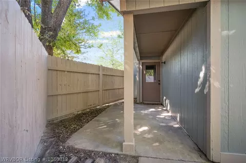 4101 16th St, Fort Smith, AR 72901 photo 32