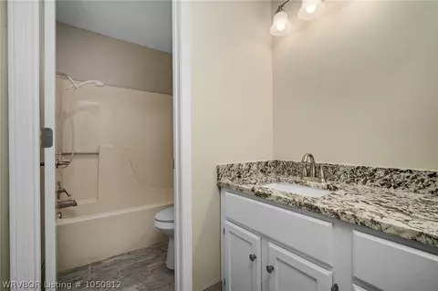 4101 16th St, Fort Smith, AR 72901 photo 24