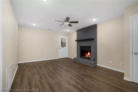 4101 16th St, Fort Smith, AR 72901 photo 4