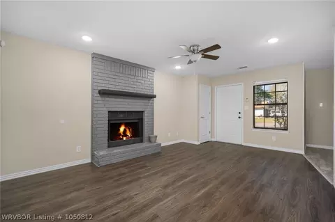 4101 16th St, Fort Smith, AR 72901 photo 5