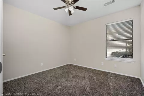 4101 16th St, Fort Smith, AR 72901 photo 16