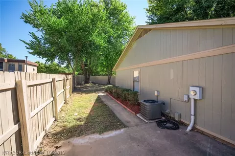 4101 16th St, Fort Smith, AR 72901 photo 28