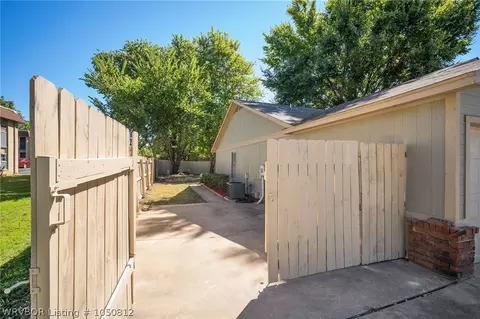 4101 16th St, Fort Smith, AR 72901 photo 27