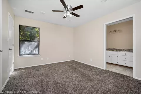 4101 16th St, Fort Smith, AR 72901 photo 20