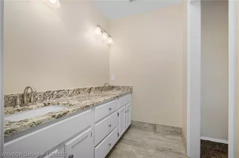 4101 16th St, Fort Smith, AR 72901 photo 25
