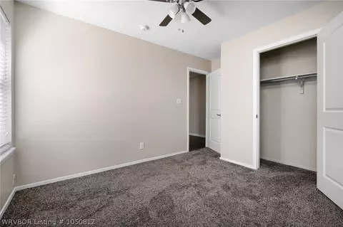 4101 16th St, Fort Smith, AR 72901 photo 19