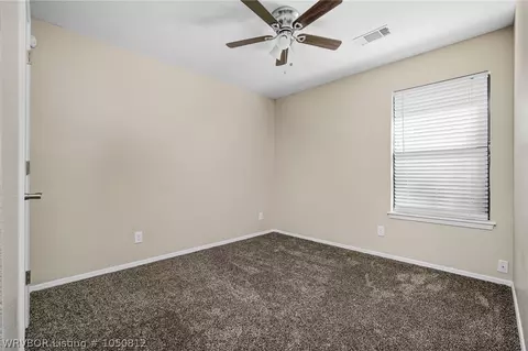4101 16th St, Fort Smith, AR 72901 photo 18