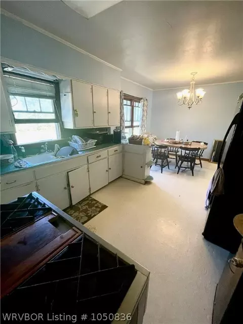 3307 48th St, Fort Smith, AR 72904 photo 6