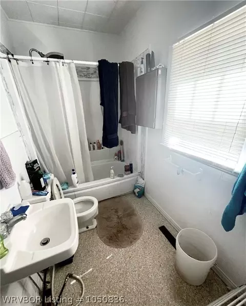 3307 48th St, Fort Smith, AR 72904 photo 3