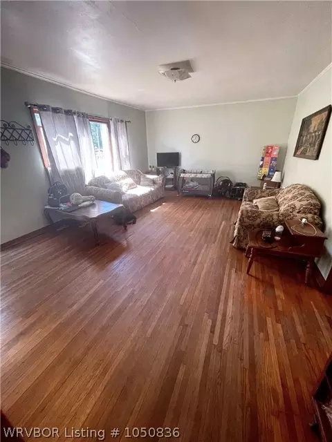3307 48th St, Fort Smith, AR 72904 photo 2