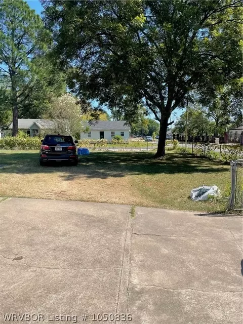 3307 48th St, Fort Smith, AR 72904 photo 9