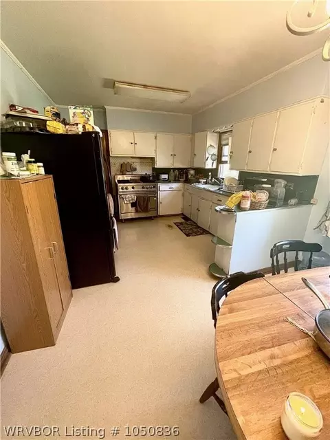 3307 48th St, Fort Smith, AR 72904 photo 7