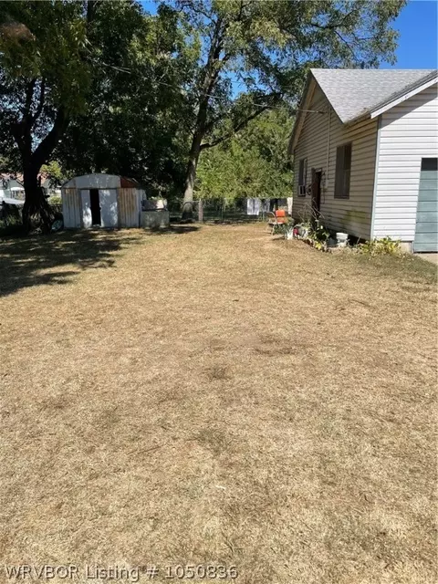 3307 48th St, Fort Smith, AR 72904 photo 10