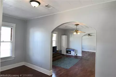 709 S 19th St, Fort Smith, AR 72901 photo 2
