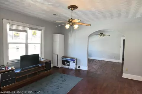 709 S 19th St, Fort Smith, AR 72901 photo 3
