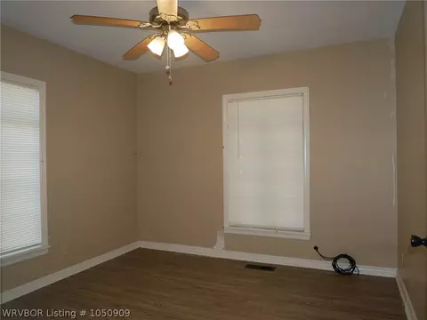 4119 Park Ave, Fort Smith, AR 72903 photo 9