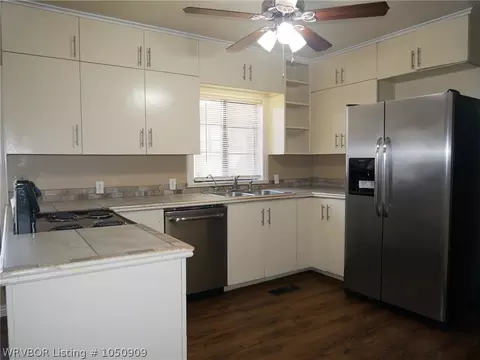 4119 Park Ave, Fort Smith, AR 72903 photo 5
