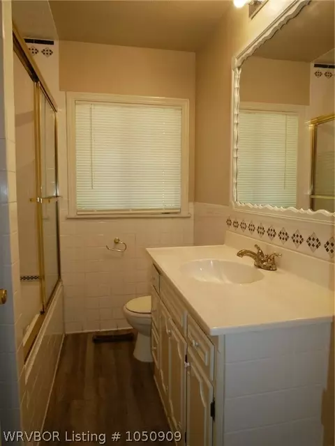 4119 Park Ave, Fort Smith, AR 72903 photo 11