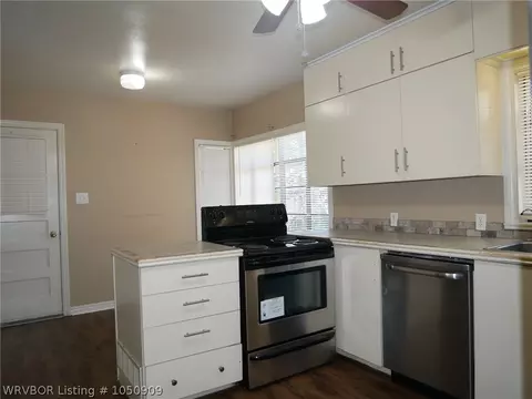 4119 Park Ave, Fort Smith, AR 72903 photo 7