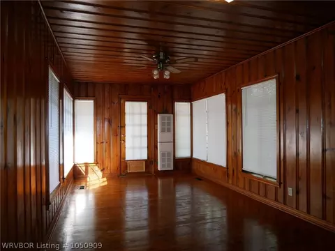 4119 Park Ave, Fort Smith, AR 72903 photo 8