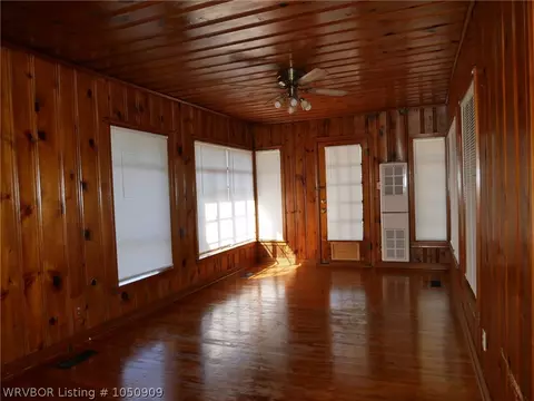 4119 Park Ave, Fort Smith, AR 72903 photo 13