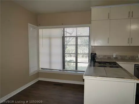 4119 Park Ave, Fort Smith, AR 72903 photo 6