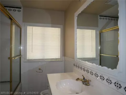 4119 Park Ave, Fort Smith, AR 72903 photo 10