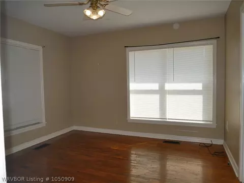 4119 Park Ave, Fort Smith, AR 72903 photo 12