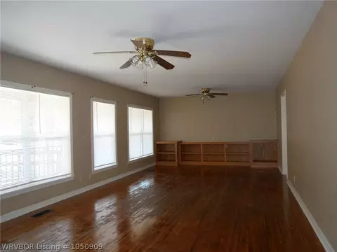 4119 Park Ave, Fort Smith, AR 72903 photo 3