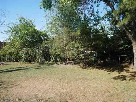 4119 Park Ave, Fort Smith, AR 72903 photo 14