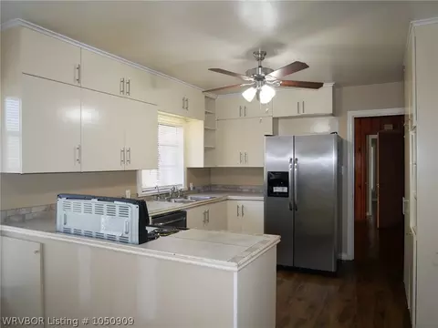 4119 Park Ave, Fort Smith, AR 72903 photo 4