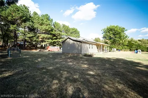 4810 Highway 10, Hackett, AR 72937 photo 6
