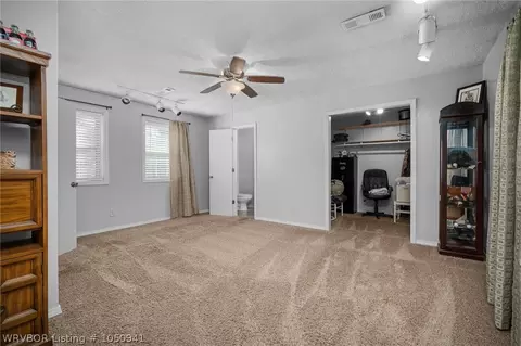 4810 Highway 10, Hackett, AR 72937 photo 20