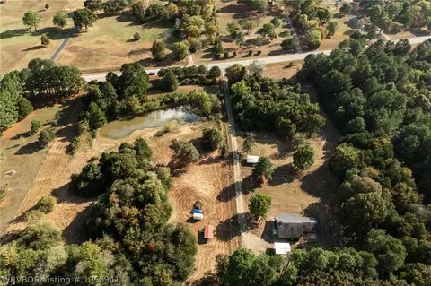 4810 Highway 10, Hackett, AR 72937 photo 26