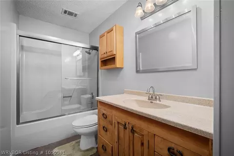 4810 Highway 10, Hackett, AR 72937 photo 19